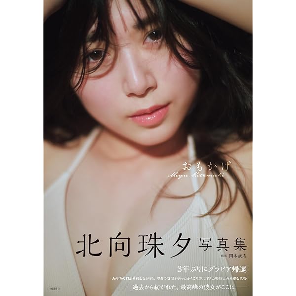 Amazon.co.jp: 【Kindle限定カット付き】桃月なしこ2nd写真集